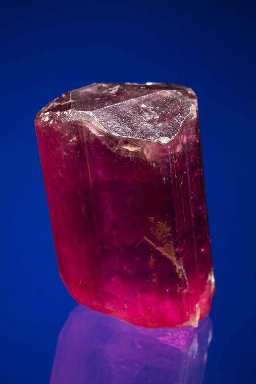 ELBAITE